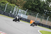 PJ-Motorsport-2019;donington-no-limits-trackday;donington-park-photographs;donington-trackday-photographs;no-limits-trackdays;peter-wileman-photography;trackday-digital-images;trackday-photos